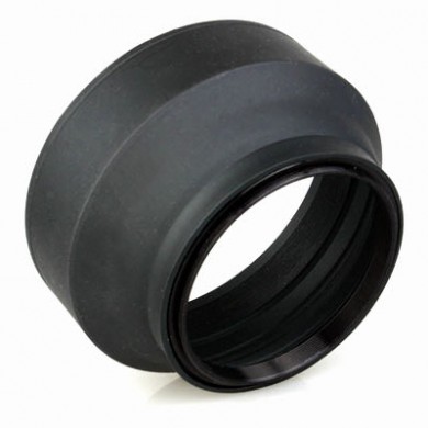Бленда Бленда Rubber 62 мм.